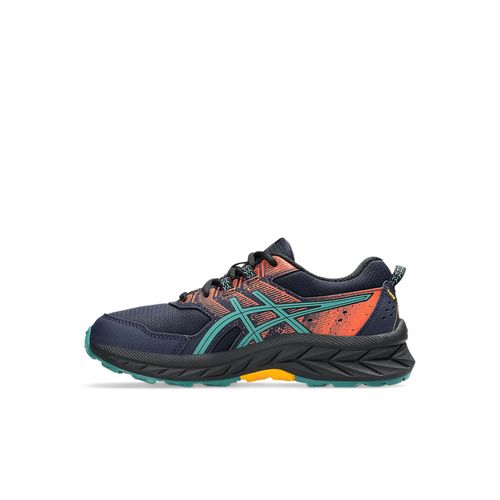 Gel - Venture 9
