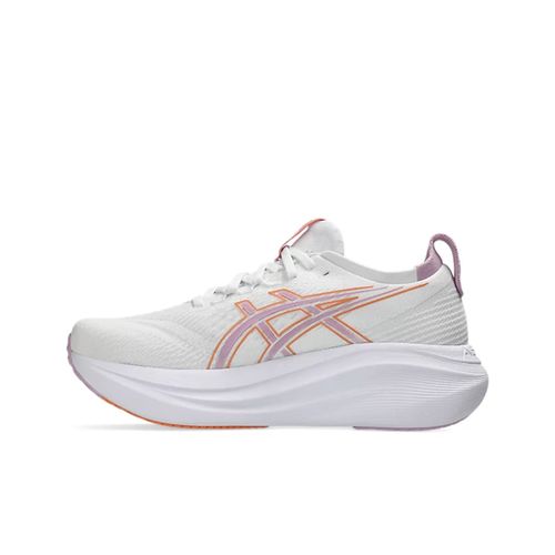 Gel-Nimbus 27