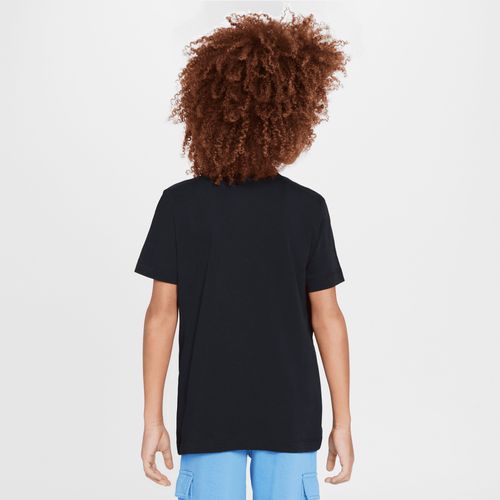 Sportswear