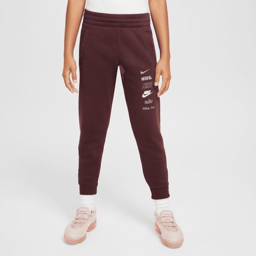 Sportswear Club Fleece