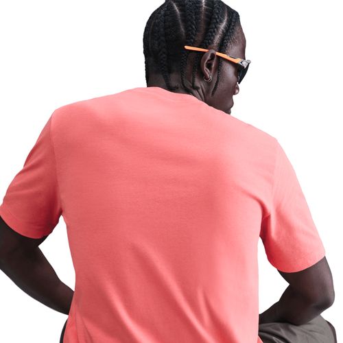 Sportswear Club