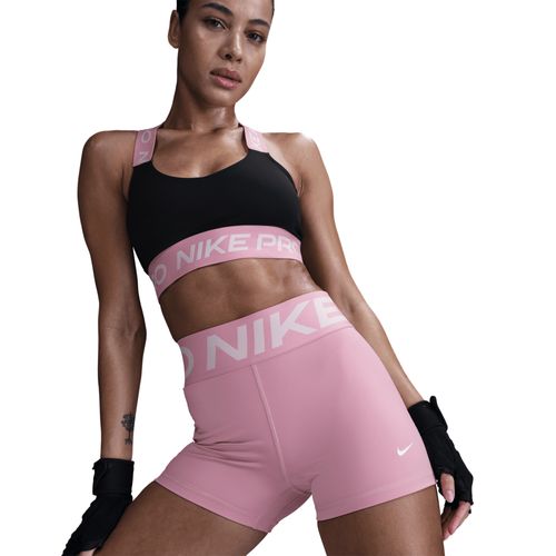 Pro Sculpt