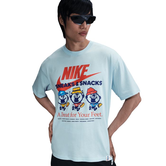 Sportswear