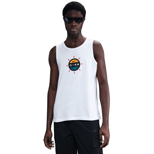 Sportswear