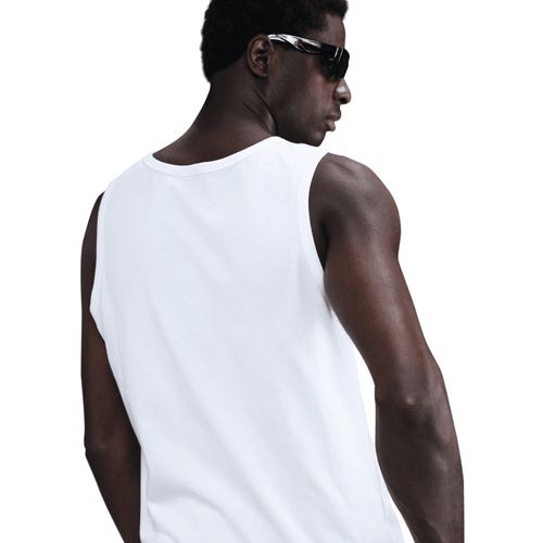 Sportswear