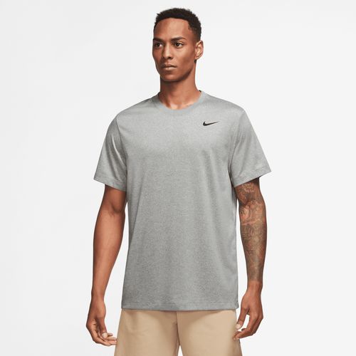 Dri-FIT Legend