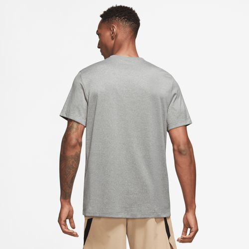 Dri-FIT Legend