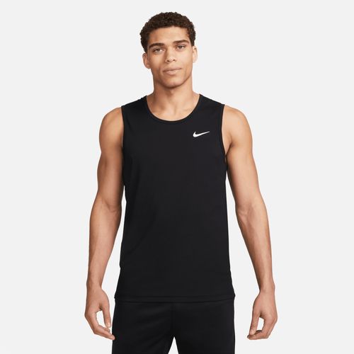 Dri-FIT Hyverse