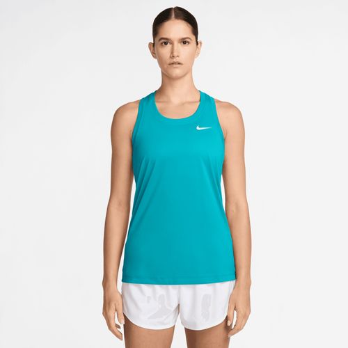 Dri-FIT