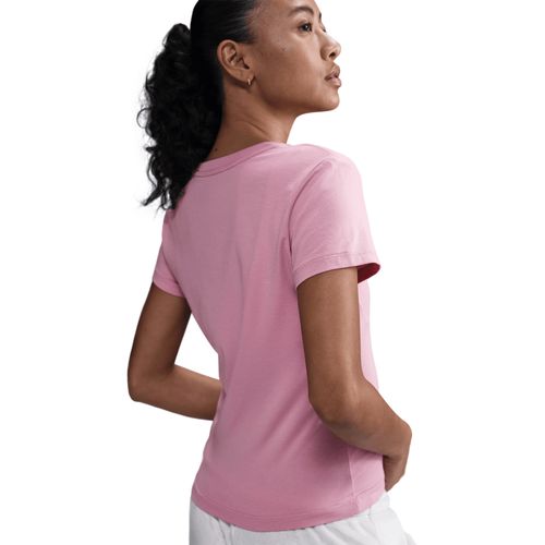 Sportswear Chill Knit