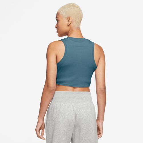 Sportswear Essentials