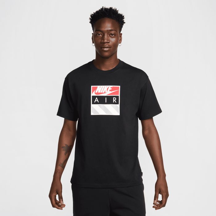 Nike Sportswear