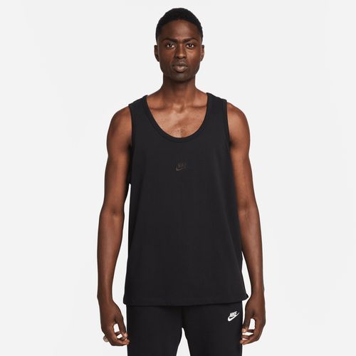 Sportswear Premium Essentials