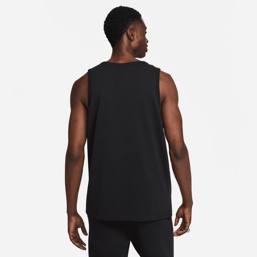 Sportswear Premium Essentials