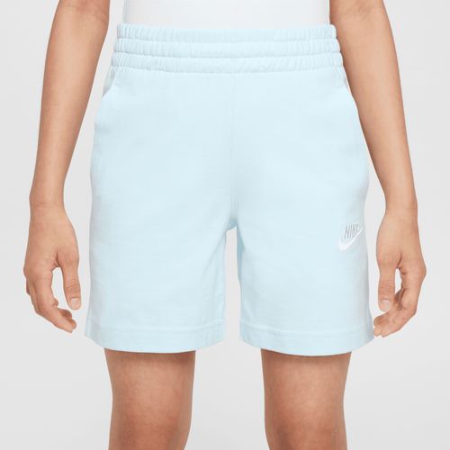 Sportswear Club
