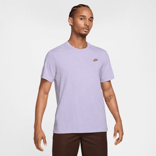 Sportswear
