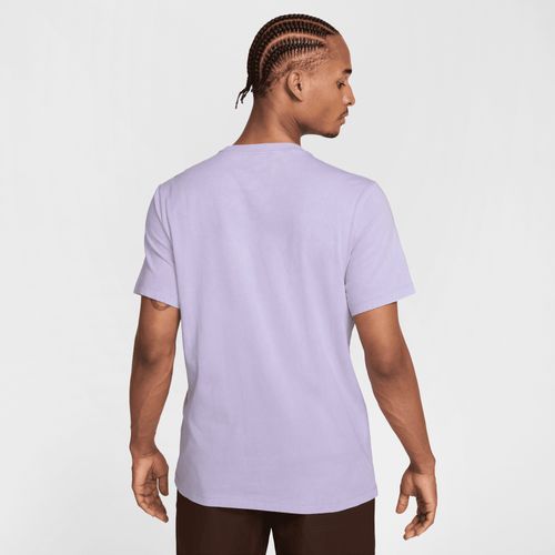 Sportswear