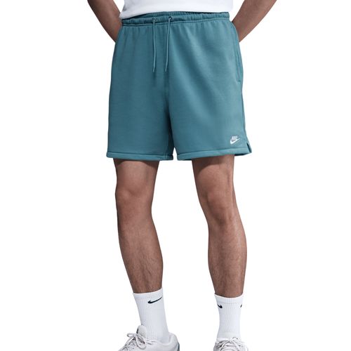 Nike Club