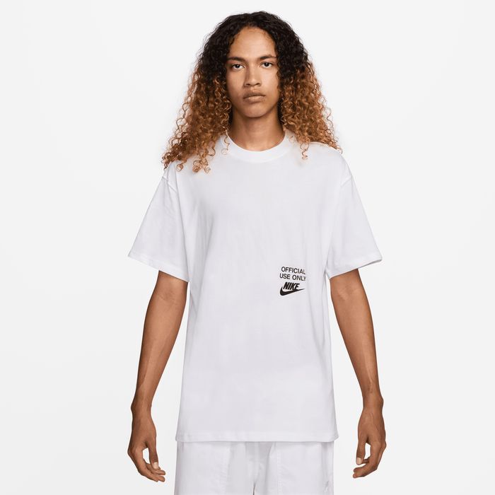 Sportswear