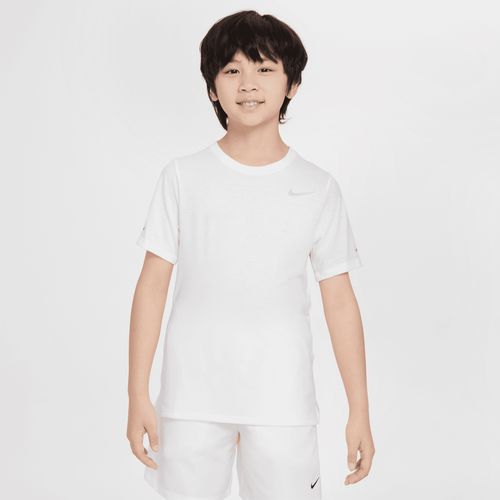 Dri-FIT Miler