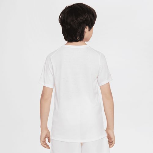 Dri-FIT Miler