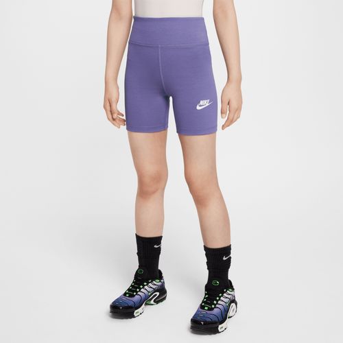 Sportswear