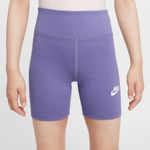 Sportswear