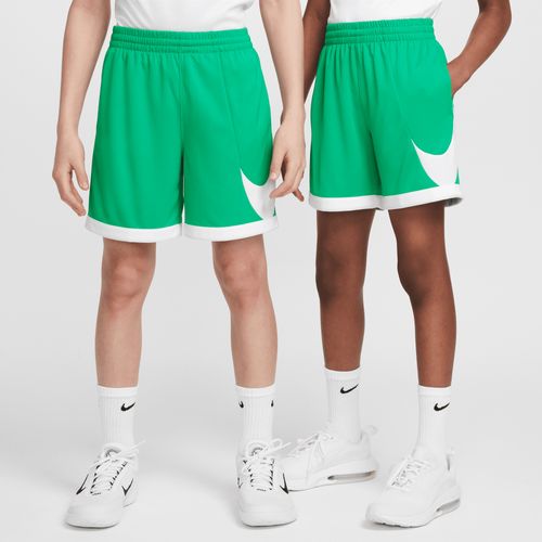 Swoosh Multi+