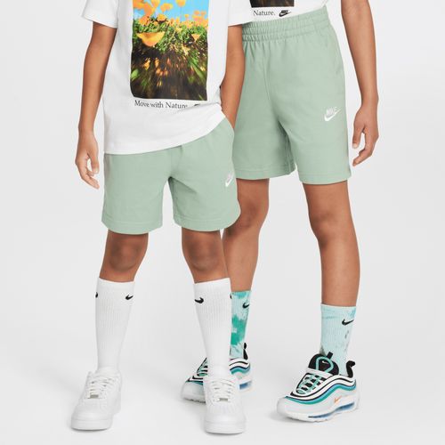 Sportswear Club