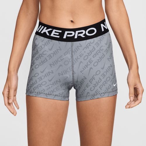 Pro