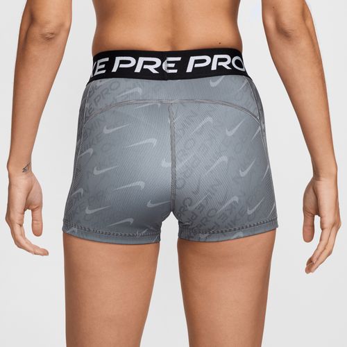 Pro