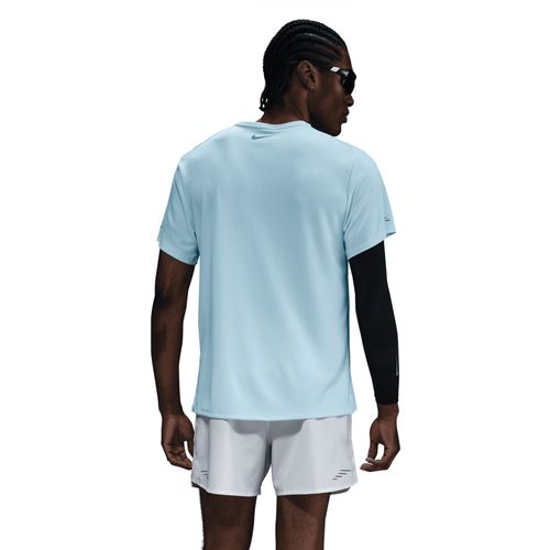 Miler Flash