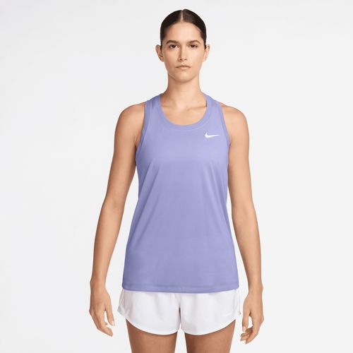Dri-FIT
