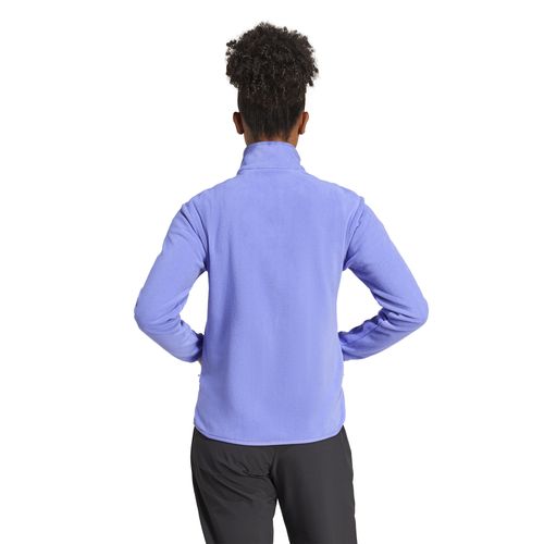 Multi Essentials Fleece
