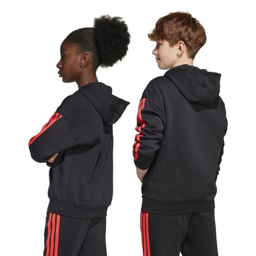 House of Tiro Fleece