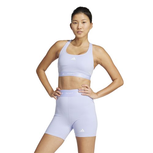 Techfit