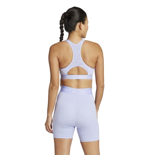 Techfit