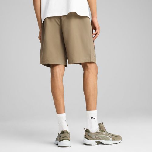 Tech Cargo Woven