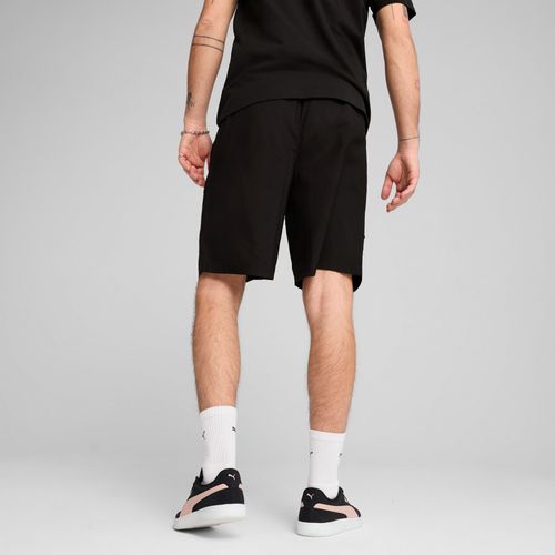 Tech Cargo Woven