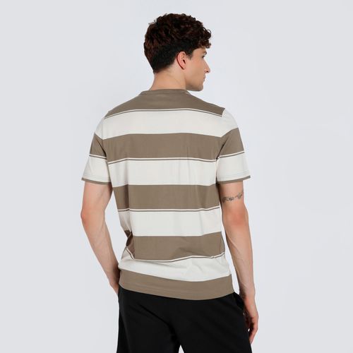 Class Stripe