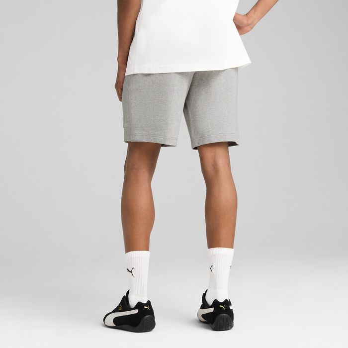 Essentials Elevated