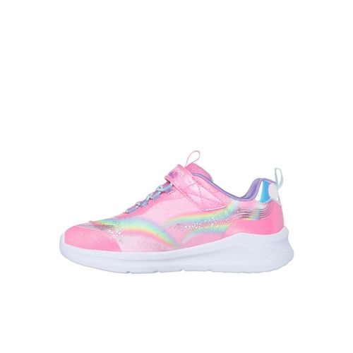 S-Lights: Unicorn Chaser
