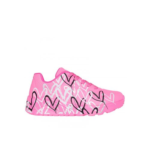 JGoldcrown: Uno Lite - Metallic Love