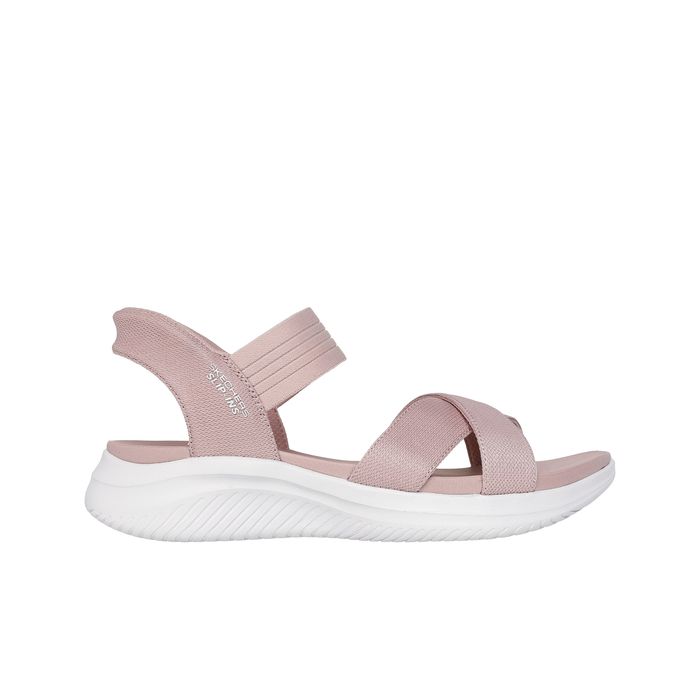 Slip-ins: Ultra Flex 3.0 - Never Better