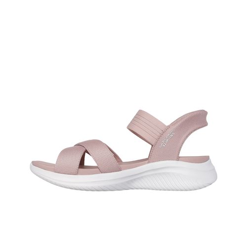 Slip-ins: Ultra Flex 3.0 - Never Better