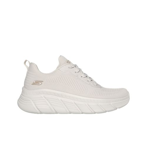 BOBS Sport B Flex Hi - Flying HI