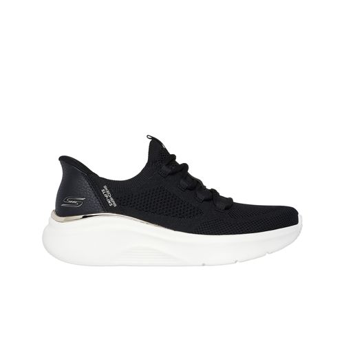 Slip-ins: BOBS Sport B Love - True Delight