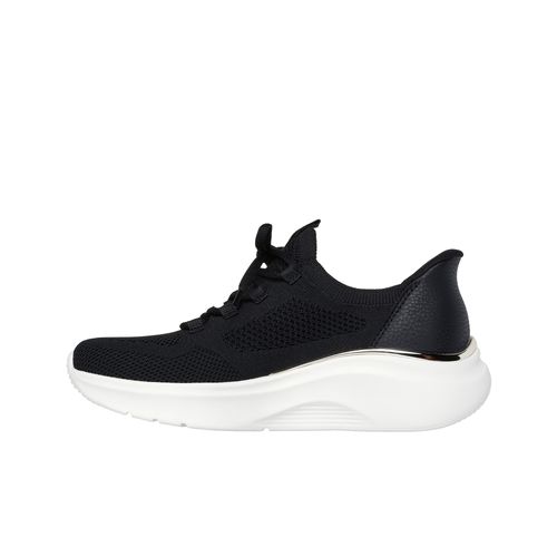 Slip-ins: BOBS Sport B Love - True Delight