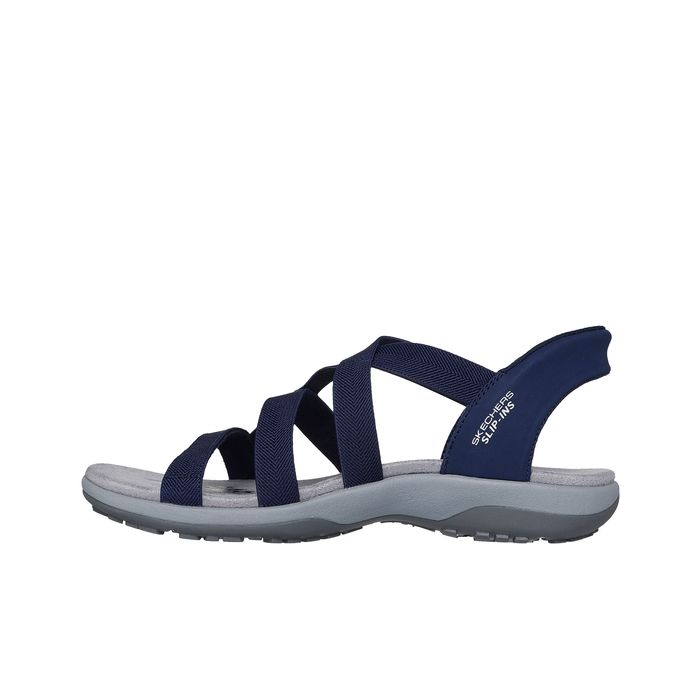 Slip-ins: Reggae Slim - Stretch Flex