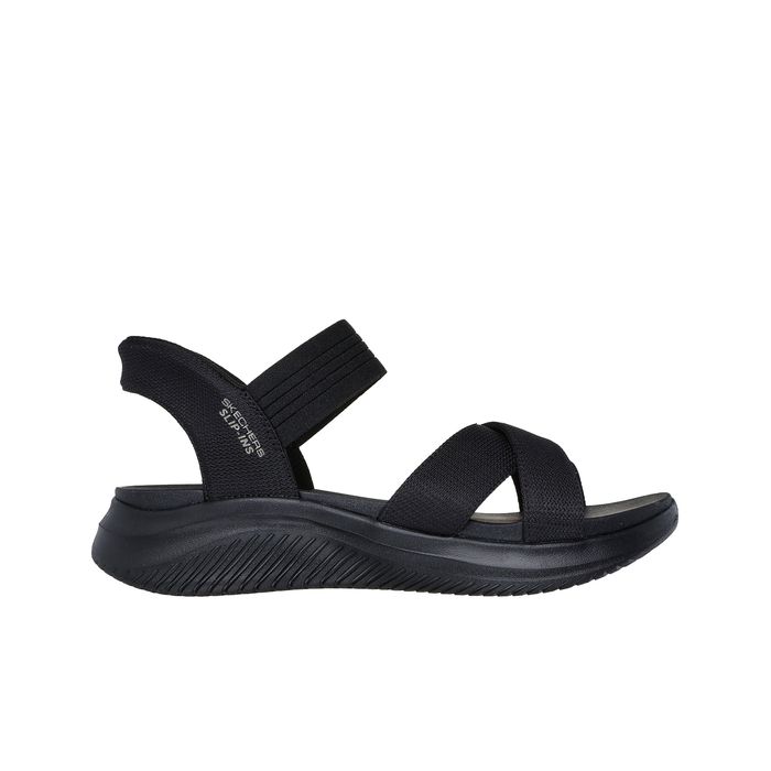 Slip-ins: Ultra Flex 3.0 - Never Better